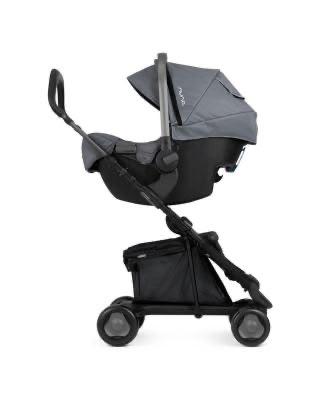 Stroller Set - Nuna
