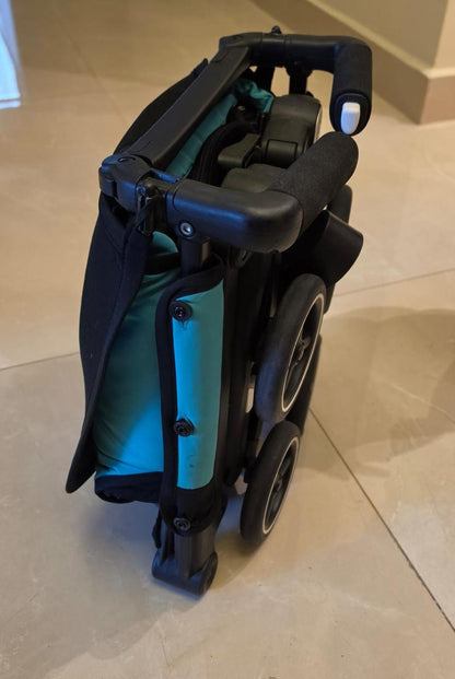 Light Stroller - Cabin Approved