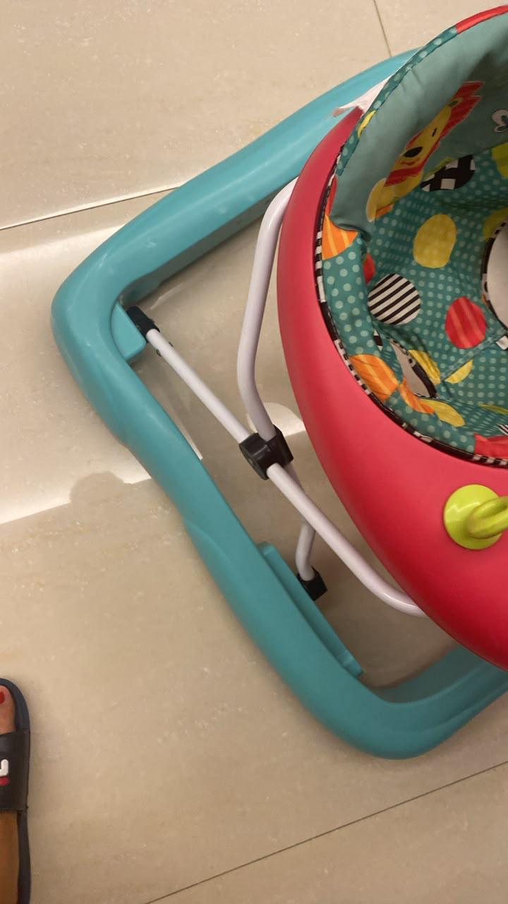 Dishwasher