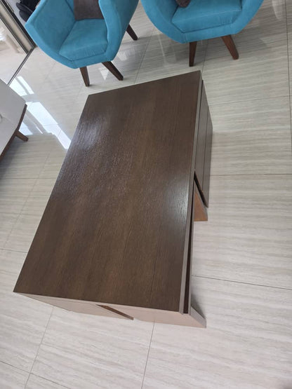 Center Table