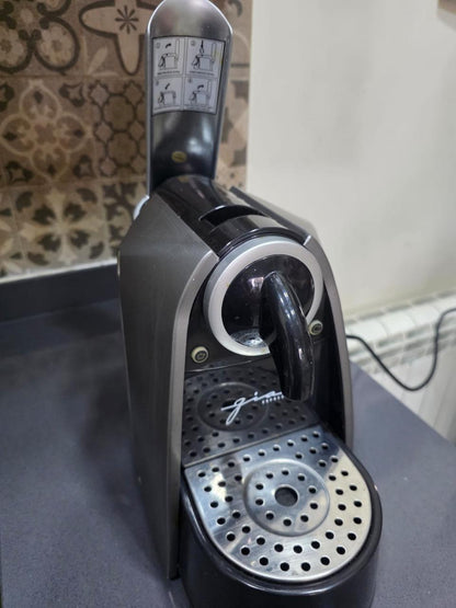 Coffee Maker - Gia