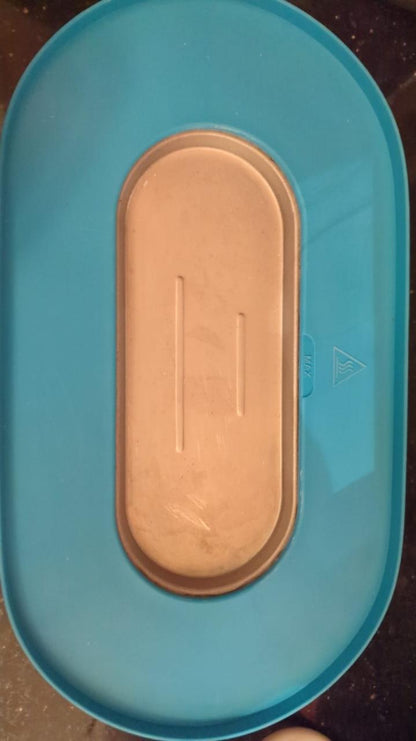 Sterilizer