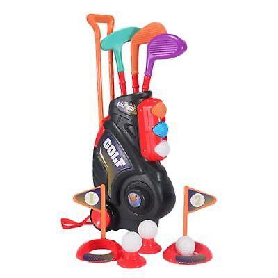 Golf Toy - New