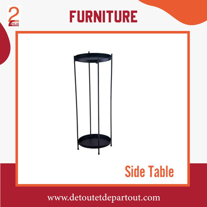 Side table - New