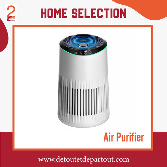 Air Purifier