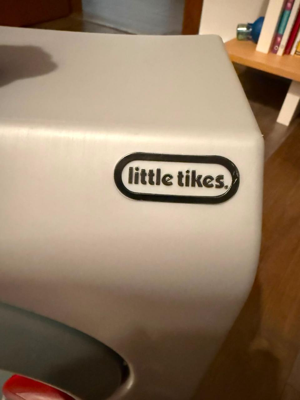 Toy - Washing Machine