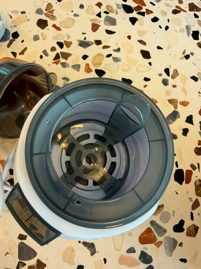 Bottle Warmer - New