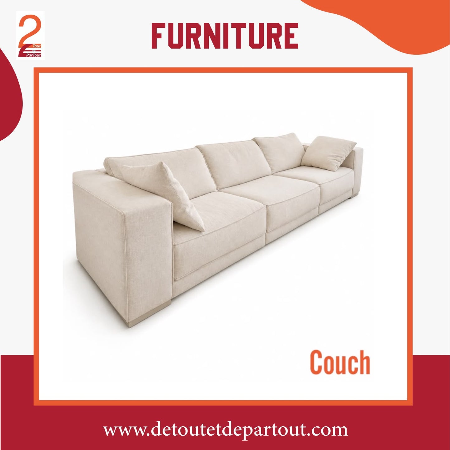 Couch