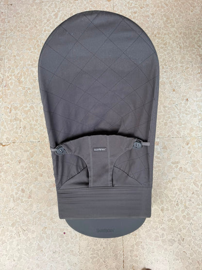 Bouncer - BabyBjorn