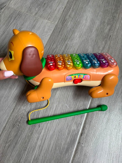 Toys Bundle