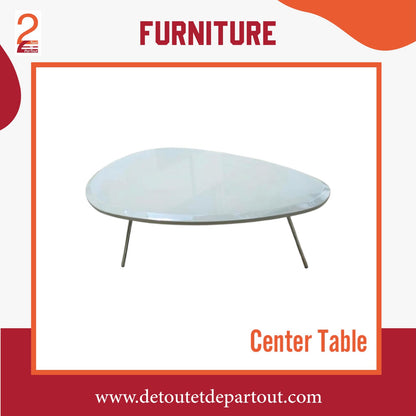 Center Table