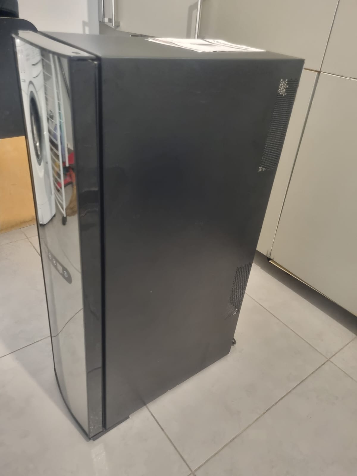 Wine Cooler