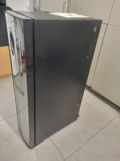 Wine Cooler