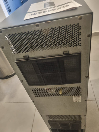 Wine Cooler
