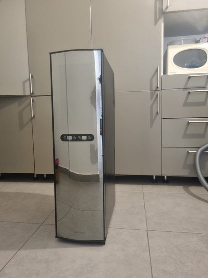 Wine Cooler