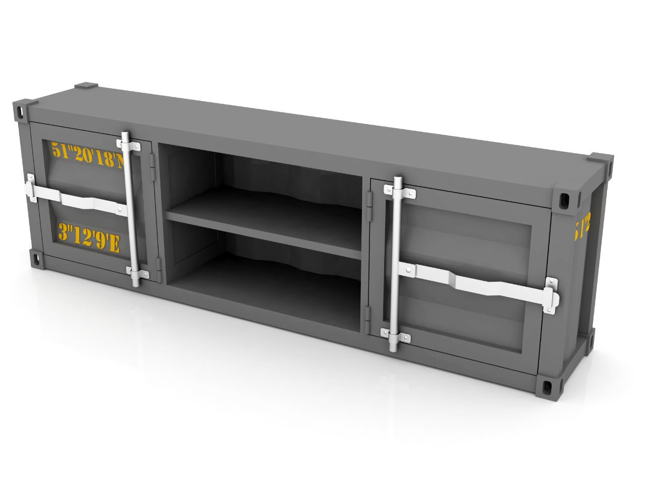 TV Unit