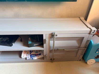 TV Unit
