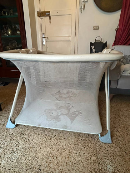 Play Parc