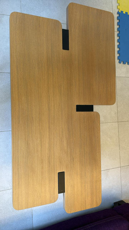 Center Table