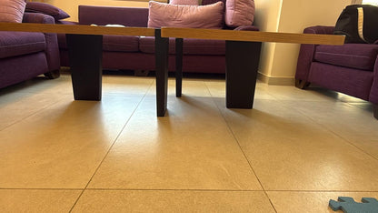 Center Table