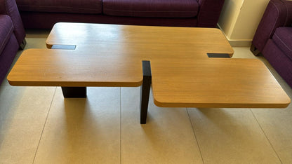 Center Table