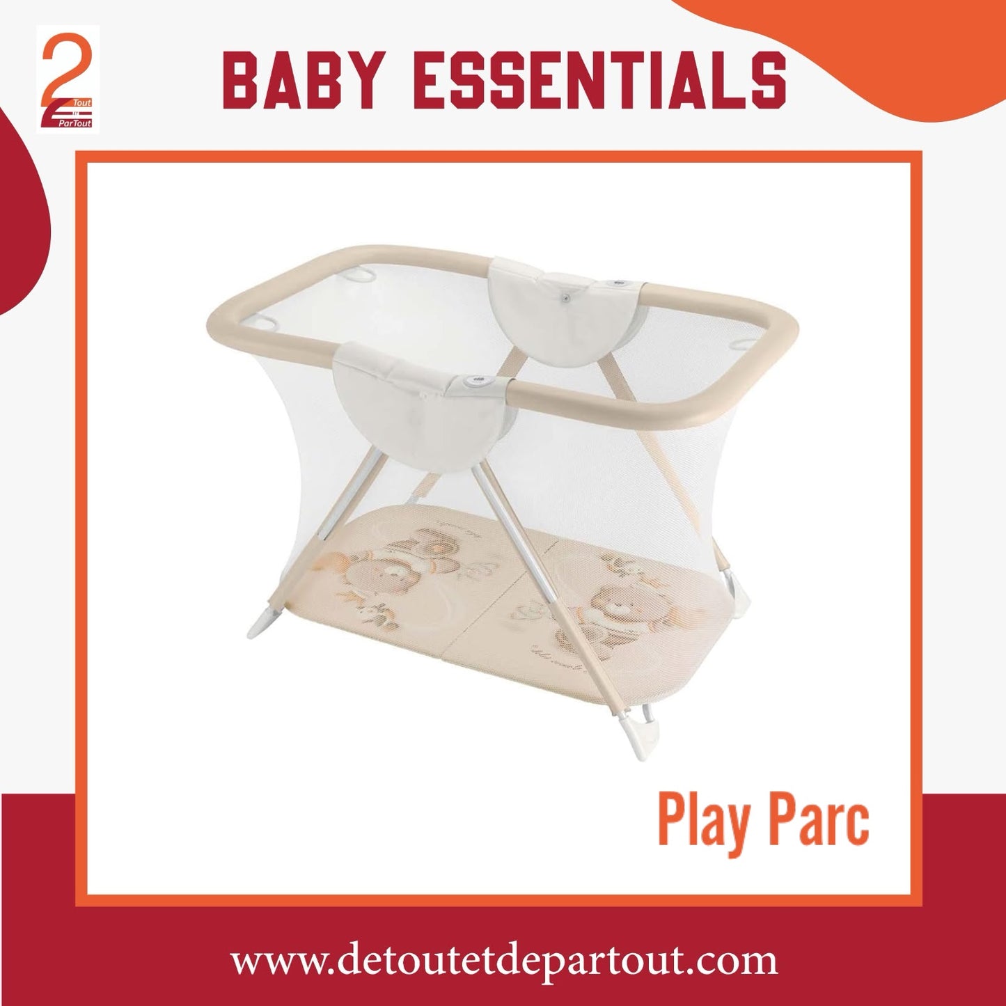 Play Parc