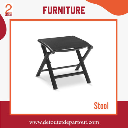Stool - New