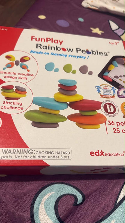 Educational Toys