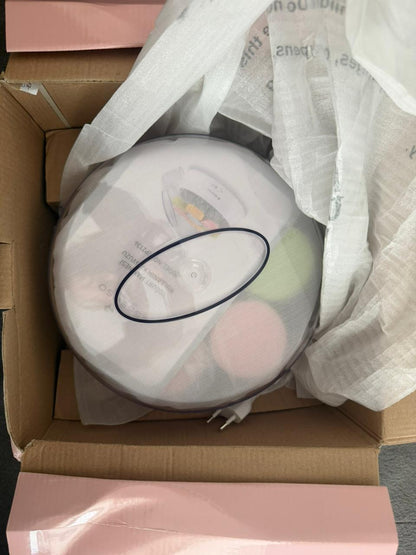 Yogurt Maker - New
