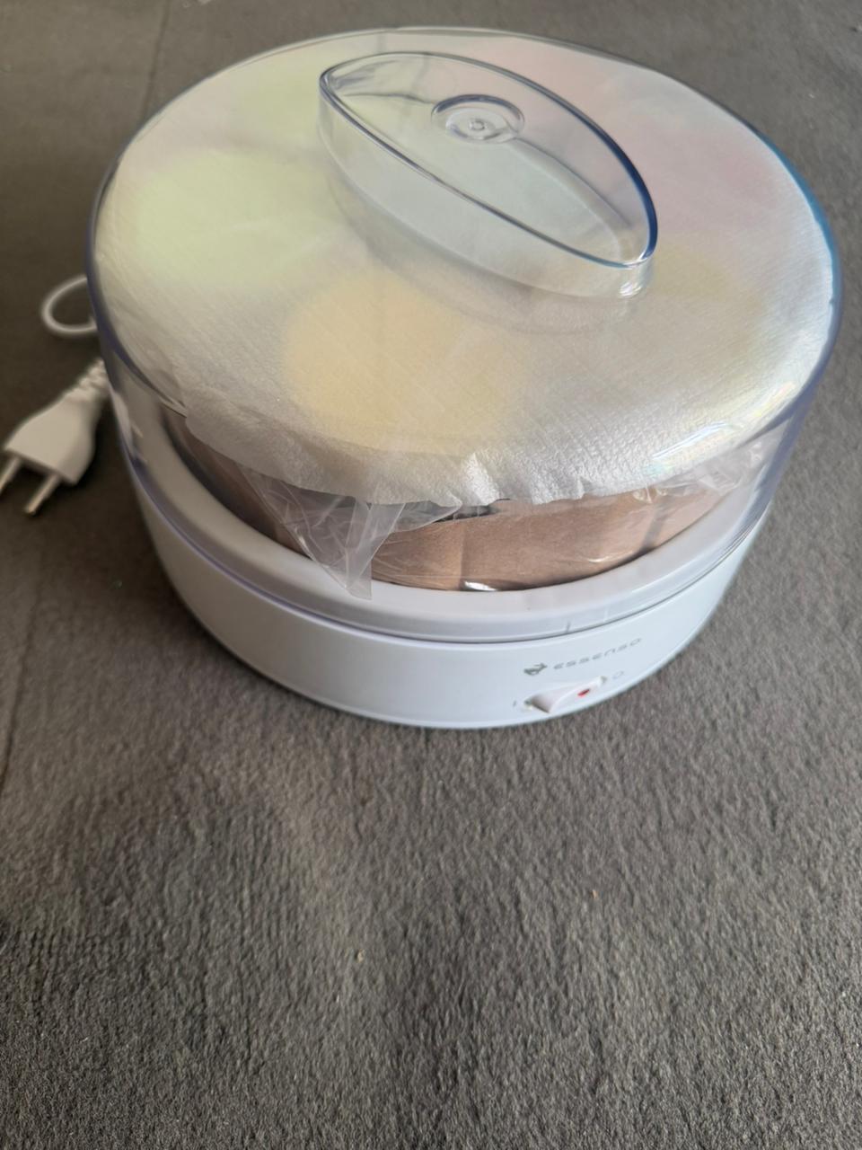 Yogurt Maker - New
