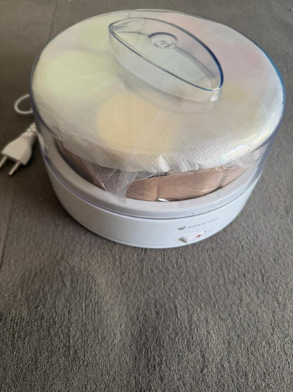 Yogurt Maker - New