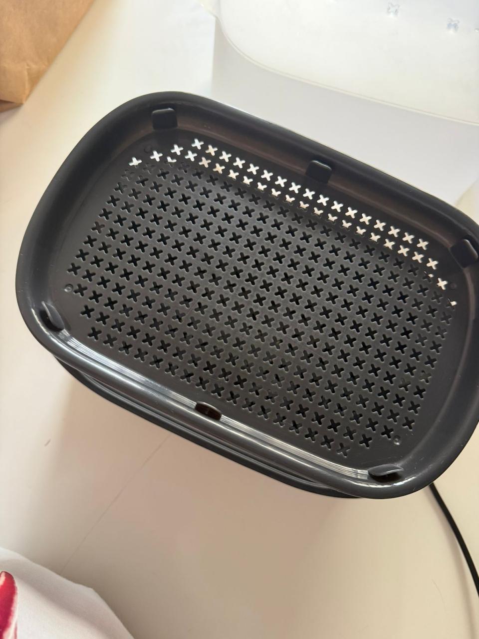 Sterilizer