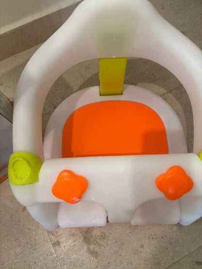 Bath Seat