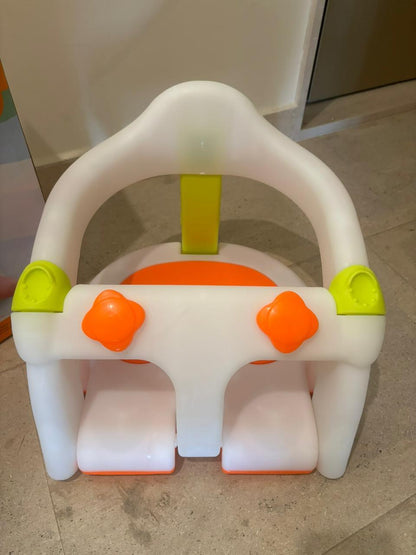 Bath Seat