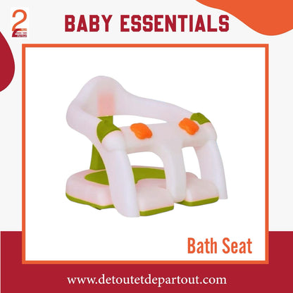 Bath Seat