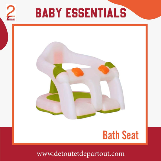 Bath Seat