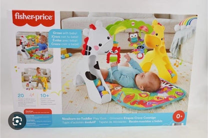 PlayMat