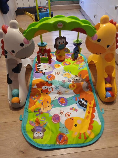 PlayMat