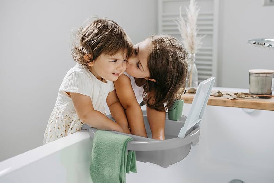 Children Sink