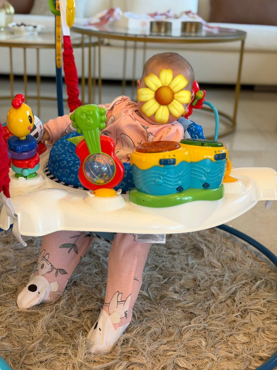 Jumper