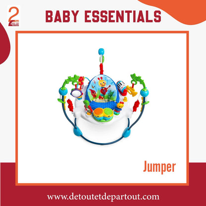 Jumper