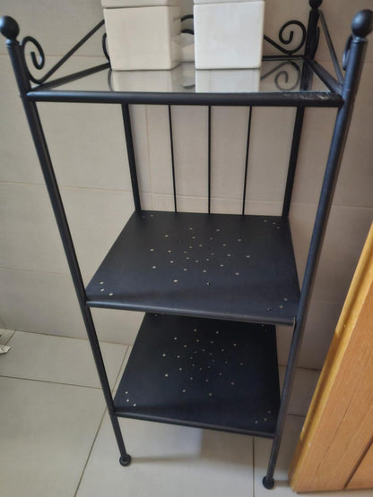 Decorative Shelf