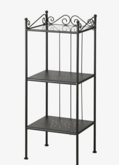 Decorative Shelf