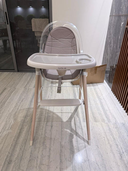 High Chair