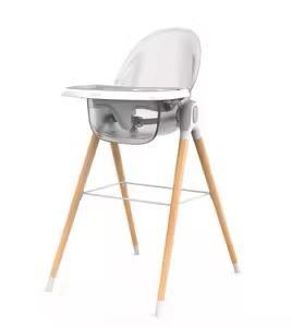 High Chair