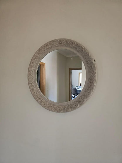 Mirror