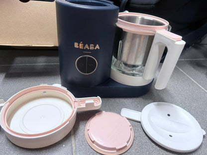 Baby Cook - Beaba