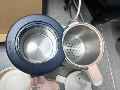 Baby Cook - Beaba