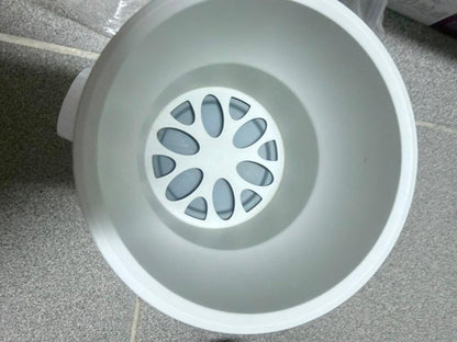 Bottle Warmer