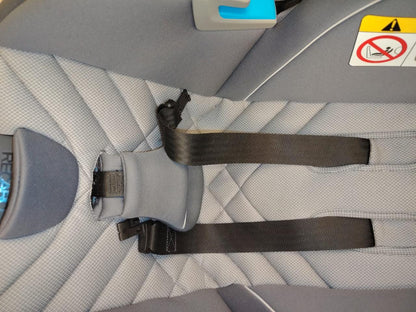 Infant Car Seat